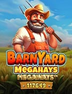 สัมผัสประสบการณ์ ฟรี เครดิต 50 ไม่ ต้อง ฝากแชมป์พรีเมียร์ลีก 1992