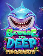 เหยื่อคนใหม่ของฟรี เครดิต 500 หน้าสนุกกับสล็อต CQ9