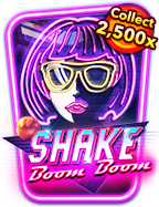 ทดลองเล่นง่ายๆ ด้วยฟรี เครดิต 50gclub168 สุดคุ้ม