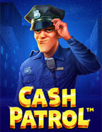 เครดิตฟรี 50 คาสิโน โปรโมชั่น เล่นสนุกจุใจ!