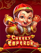 พาลุย ฟรี เครดิต 99 กับเกมสล็อตสุดปังจาก NetEnt