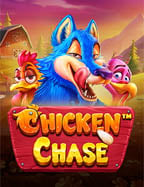 เทคนิคบุกสล็อต ฟรี เครดิต 50คา สิ โน โปร โม ชั่ น น่าใช้