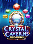 รีวิวฟรี เครดิต 99: โอกาสทำกำไรง่ายๆ