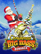 เพิ่มโอกาสชนะกับ ฟรี เครดิต 99ไม่ ต้อง แชร์ ที่สายสล็อตต้องรู้!