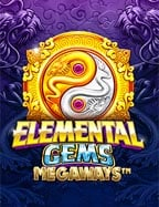 ลุยกับฟรี เครดิต jdb เพิ่มโอกาสชนะในสล็อต NetEnt