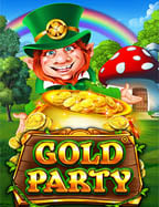 เทคนิคการใช้ ฟรี เครดิต jili ให้คุ้มค่าที่สุด